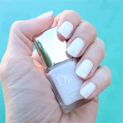 dior manicure collection|Dior nail polish 2023.